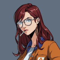 比特幣欣兒 (@sduallespiozz) 's Twitter Profile