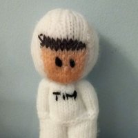 Tim Hutchinson (@timhutchinsonpt) 's Twitter Profile Photo Tim Hutchinson (@timhutchinsonpt) 's Twitter Profile Photo