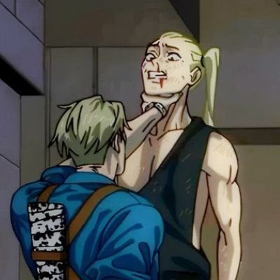 ¿Nylesartz?さんのプロフィール画像