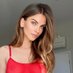 Jess Walsvik (@jwalsvik99472) Twitter profile photo