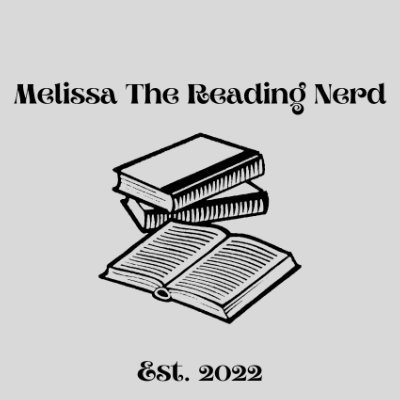 I mostly listen to audiobooks, but also read books. I aim to do a zero spending year and use my library as much as humanly possible.