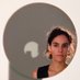 María G. Méndez (@archisauvage) Twitter profile photo María G. Méndez (@archisauvage) Twitter profile photo