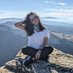 Priscila Alvarez-Cueva (@prisalvarez1104) Twitter profile photo Priscila Alvarez-Cueva (@prisalvarez1104) Twitter profile photo