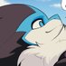 ed (@edrax_doodles) Twitter profile photo ed (@edrax_doodles) Twitter profile photo