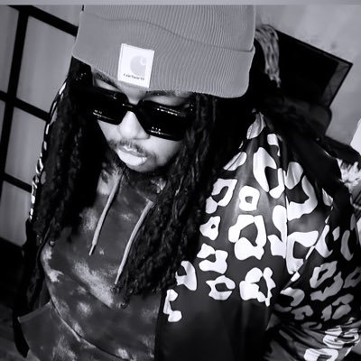 RondoRucci's profile picture. 