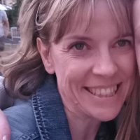 Jenny (@jennyheadey) 's Twitter Profile Photo Jenny (@jennyheadey) 's Twitter Profile Photo