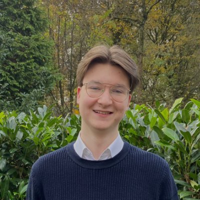 politicoloog | hart voor de publieke zaak | randstedeling in de Biblebelt | CDA-lid | voor het radicale midden