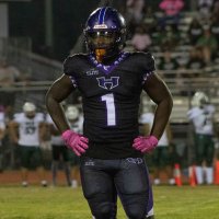 Eli “Toota” Johnson V (@eli_johnson25) Twitter profile photo