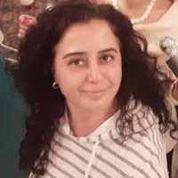zeliş(@pearlmedusaaa) 's Twitter Profile Photo