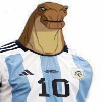 Messici insanazor (@messiinsn) 's Twitter Profile