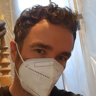 Renovating an old villa in Germany 🇩🇪 Teaching English to Grundschulkinder. Priv acc @revrora LFC YNWA ❤️ 🦋 https://t.co/PeZJeA7XRU