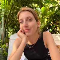 Lizzie Roberts (@lizrob92) 's Twitter Profile Photo Lizzie Roberts (@lizrob92) 's Twitter Profile Photo