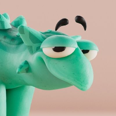 ShaderKyle_'s profile picture. 