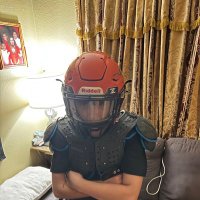 Zeke Delao (@zzdlo_4) 's Twitter Profile