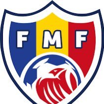 Vous retrouverez ici, l’actualité de l’équipe nationale Moldave de football (l’ogre des petits poucets)