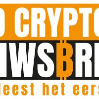 joostvandecryptonieuwsbrief (@joostxrpbitcoin) 's Twitter Profile