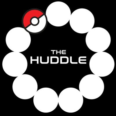 thehuddletcg Profile Picture