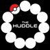 Pokémon Cards & More 🔥 (@thehuddletcg) Twitter profile photo Pokémon Cards & More 🔥 (@thehuddletcg) Twitter profile photo