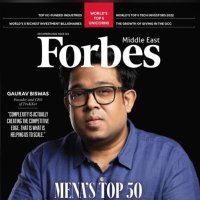 gaurav biswas (@gauravbiswas5) 's Twitter Profile