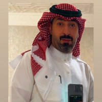 عبدالله / بو عبدالوهاب (@88abdala) 's Twitter Profile