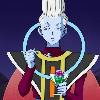 AlisonFerDev's profile picture. 