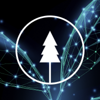 NatureBacked (@naturebacked) 's Twitter Profile