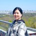 Ying Xu (@yingxu54250798) Twitter profile photo Ying Xu (@yingxu54250798) Twitter profile photo
