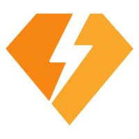 Smart_Tarps (@smarttarps) 's Twitter Profile
