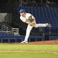 Josh Mollerus (@_jmo40_) 's Twitter Profile