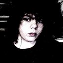 Benjamin Reiner - @pyrohemia - Twitter