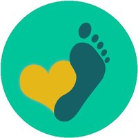 Small Steps Project(@SmallStepsDocs) 's Twitter Profileg