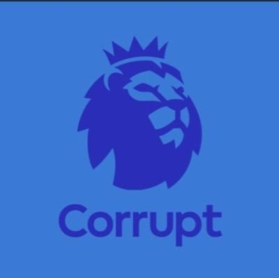 ste69efc's profile picture. work till I die