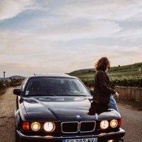 Belo (@erywolb) 's Twitter Profile