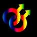 USA Twinks πΊπΈ 40K πΊπ¦ (@usatwinks) Twitter profile photo USA Twinks πΊπΈ 40K πΊπ¦ (@usatwinks) Twitter profile photo