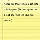 lucas johnstone - @Nativethug867 - Twitter