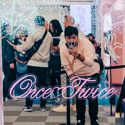 david_theworld's profile picture. MINI U25 JCW driver, car enthusiast, Photo/Video Guy, Occasional YouTuber: https://t.co/p8FvLkoZfZ