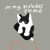 Mr. Blerp (@beepboopblerpp) 's Twitter Profile Photo Mr. Blerp (@beepboopblerpp) 's Twitter Profile Photo