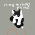 Mr. Blerp (@beepboopblerpp) Twitter profile photo Mr. Blerp (@beepboopblerpp) Twitter profile photo