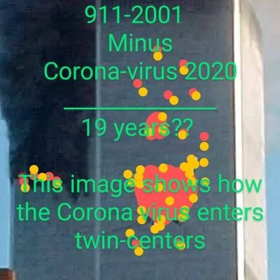 Red011336332884's profile picture. 