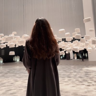 ghadalz's profile picture. to all the bright places | PGY-2 internal medicine Resident .