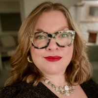 Lisa Ward (@lisawardcomms) 's Twitter Profile