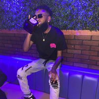 King🤴🏾Mj (@e4brandon1) 's Twitter Profile
