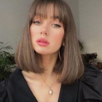 Free (@t1utta) 's Twitter Profile
