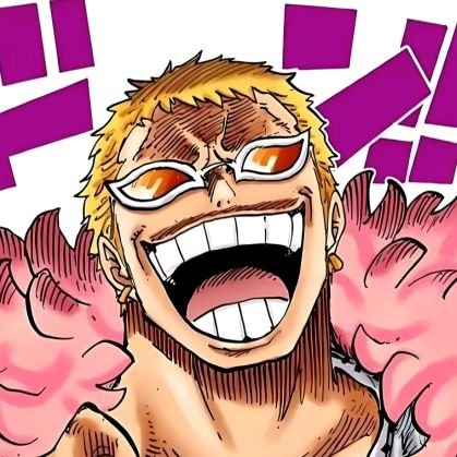 0_potat0's profile picture. Cringe and shitpost enthusiast
