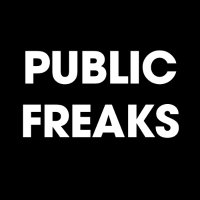 Sex in Public 🥵 (@publicfreaksx) 's Twitter Profile