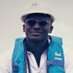 Akpofure Benjamin-Ohwodede (@dede1390206899) Twitter profile photo Akpofure Benjamin-Ohwodede (@dede1390206899) Twitter profile photo