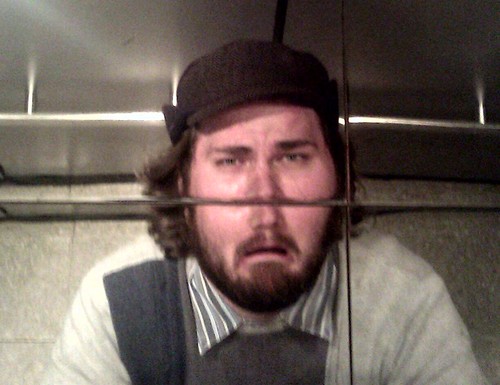 nicky_poo_fate's profile picture. I've always wanted to be a dancer.