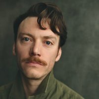 Mark Hawkins (@markhawkinsuk) 's Twitter Profile