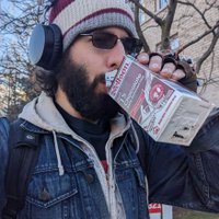 Kelson π π¨π¦ (@_k_e_l_s_o_n_) 's Twitter Profile