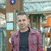 Est🇹🇷Halil öğün (@1106halil) Twitter profile photo Est🇹🇷Halil öğün (@1106halil) Twitter profile photo